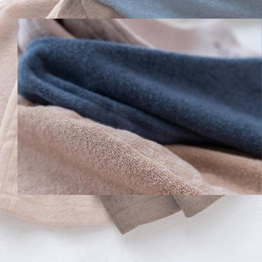 サウナハット 綿100％ 大きめ タオル生地 髪 サウナ帽 吸水 高品質 タオル 速乾 温泉 旅行 メンズ レディース コットン サウナ グッズ サ活 |  | 23