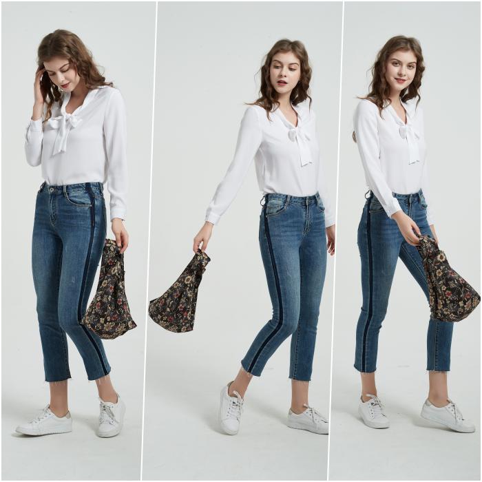 エコバッグ ハンカチ ハンカチエコバッグ コンビニ マチ広 レジ袋 カジュアル おしゃれ かわいい 柄 無地 ビジネス プレゼント 洗える 綿 プチギフト |  | 12