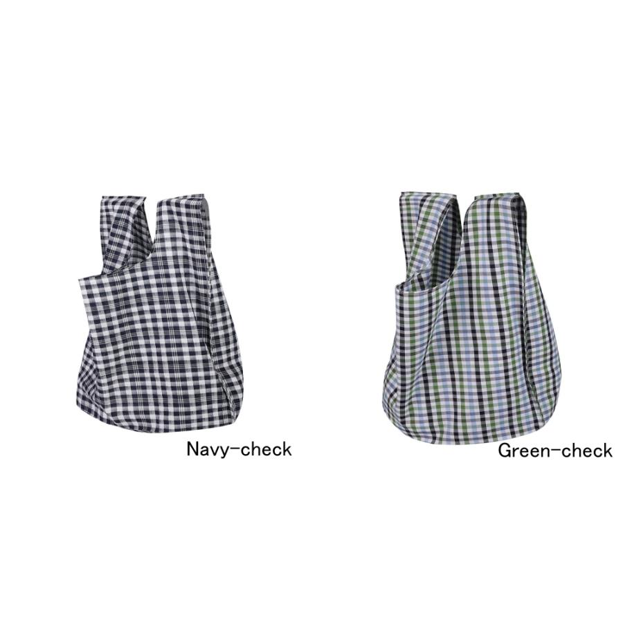 エコバッグ ハンカチ ハンカチエコバッグ コンビニ マチ広 レジ袋 カジュアル おしゃれ かわいい 柄 無地 ビジネス プレゼント 洗える 綿 プチギフト |  | 18