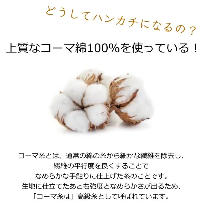 エコバッグ ハンカチ ハンカチエコバッグ コンビニ マチ広 レジ袋 カジュアル おしゃれ かわいい 柄 無地 ビジネス プレゼント 洗える 綿 プチギフト |  | 06