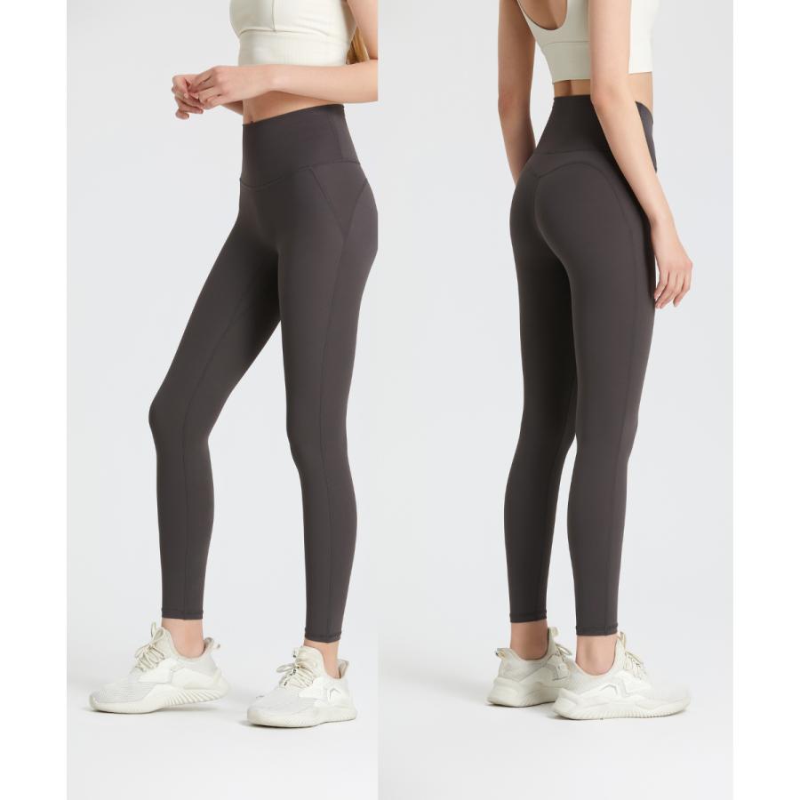 ヨガレギンス レディース ヨガウェア おしゃれ ヨガパンツ 美尻 美脚