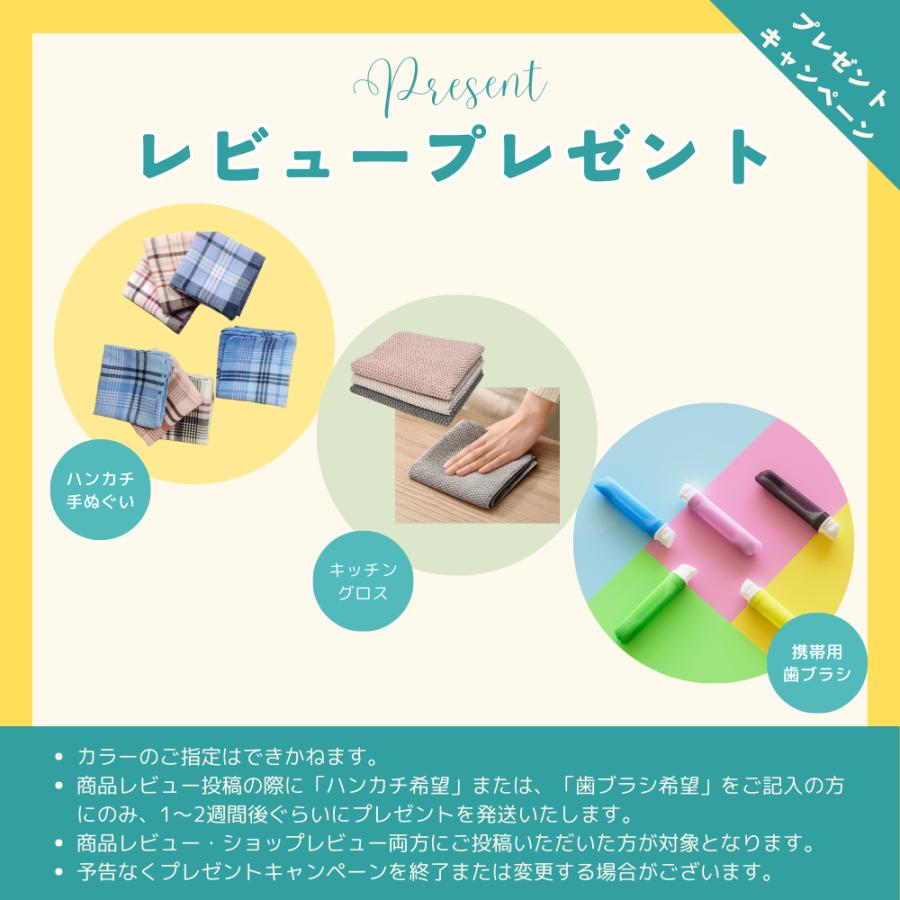 ヨガウェア ランニングウェア ヨガ ホットヨガ トレーニング トップス トップス ジョギング ピラティスウェア 長袖 オールシーズン 伸縮 ストレッチ |  | 24