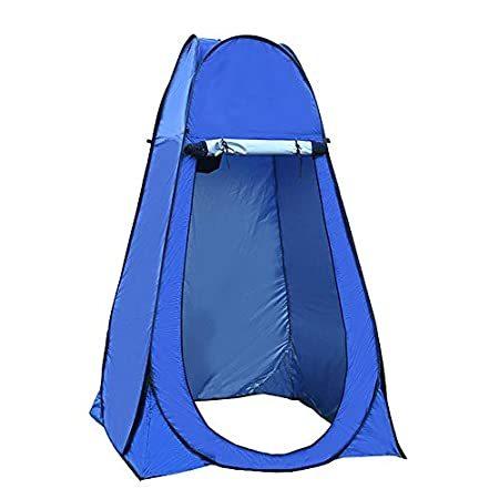 【ふるさと割】 Tent Shower Camping Tent Changing Portable FT 6 Privacy Dres Toilet Shelter ドーム型テント 【ふるさと割】 Tent Shower Camping Tent Changing Portable FT 6 Privacy Dres Toilet Shelter ドーム型テント