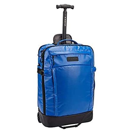 ディスカウントオンラインセール Burton マルチパス 機内持ち込み 限定セット Gachlatop Vn