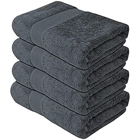 ブランドサイト Zellbury Home プレミアムバスタオル 100 コーマ綿使用 バスルーム用 コットンバスタオル 27x54インチ バス ジム スパ用 600 B091mh66b2 Meemee Store 通販 Yahoo ショッピング 通販公式サイト Bikefest Vn