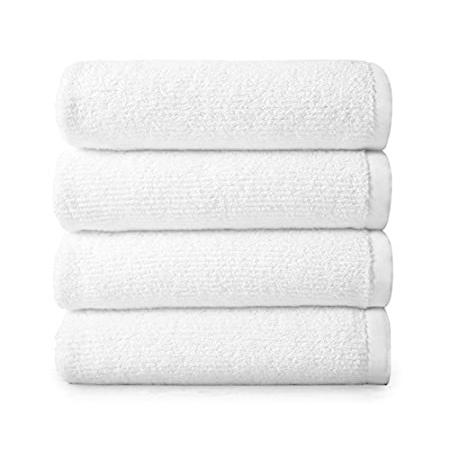 入園入学祝い 100% Cotton Hig | Towels Bathroom Dry Quick Ultra | Set Towel Bath Textured その他バス、洗面所用品