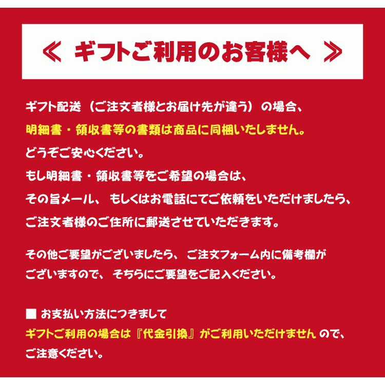 きんき キンキ 極上トロキンキ 1ｋｇ前後 きちじ キチジ 吉次 きんきん キンキン 金々 めんめ メンメ｜meemonya｜08