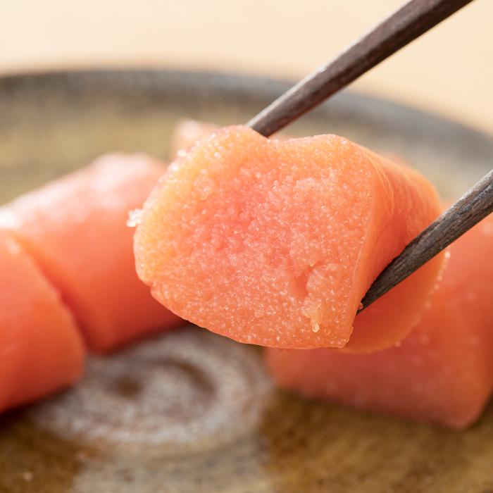 たらこ 最高級 特撰漁師たらこ 300gパック タラコ 鱈子 : 青森めぇー