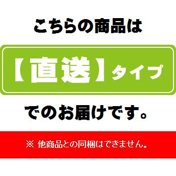 海鮮丼 いか丼 手軽で簡単 豪華 イカ丼 1パック カット済み 烏賊丼 004028 青森めぇーもん屋 通販 Yahoo ショッピング