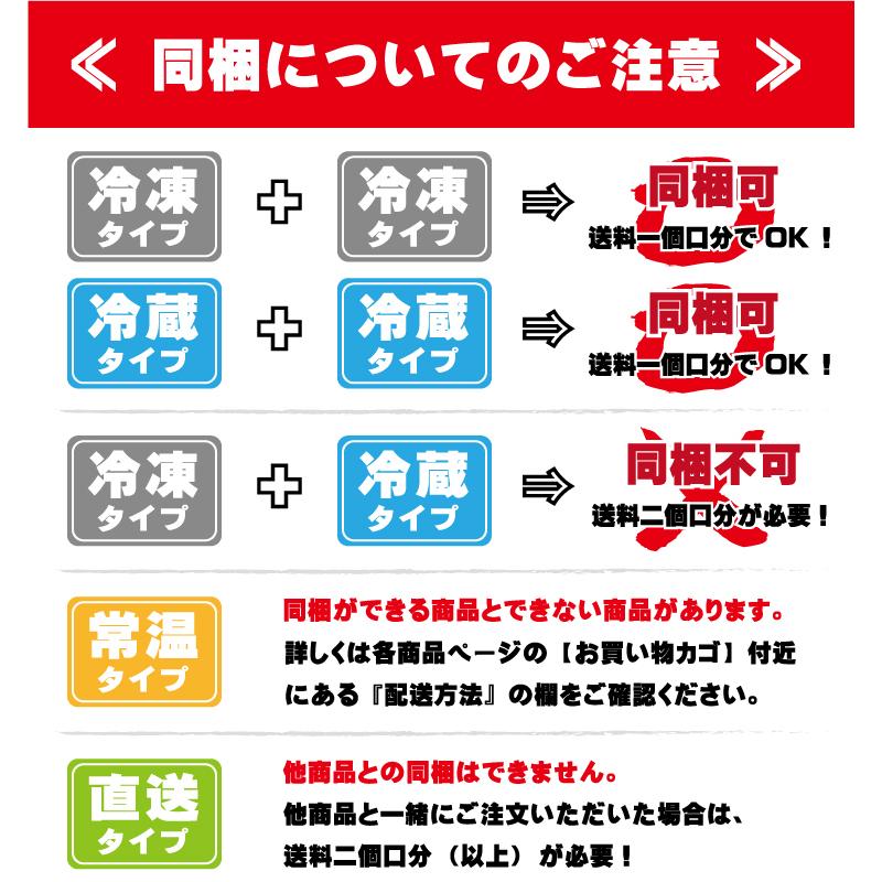タラバガニ 特大 送料無料 超希少 王様タラバガニ脚 1肩ドーンと８００ｇ前後 たらばがに たらば蟹 タラバ蟹 鱈場蟹 シュリンク_7