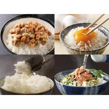 令和6年産 新米 青森県 送料無料 はれわたり 5kg袋 晴れわたり