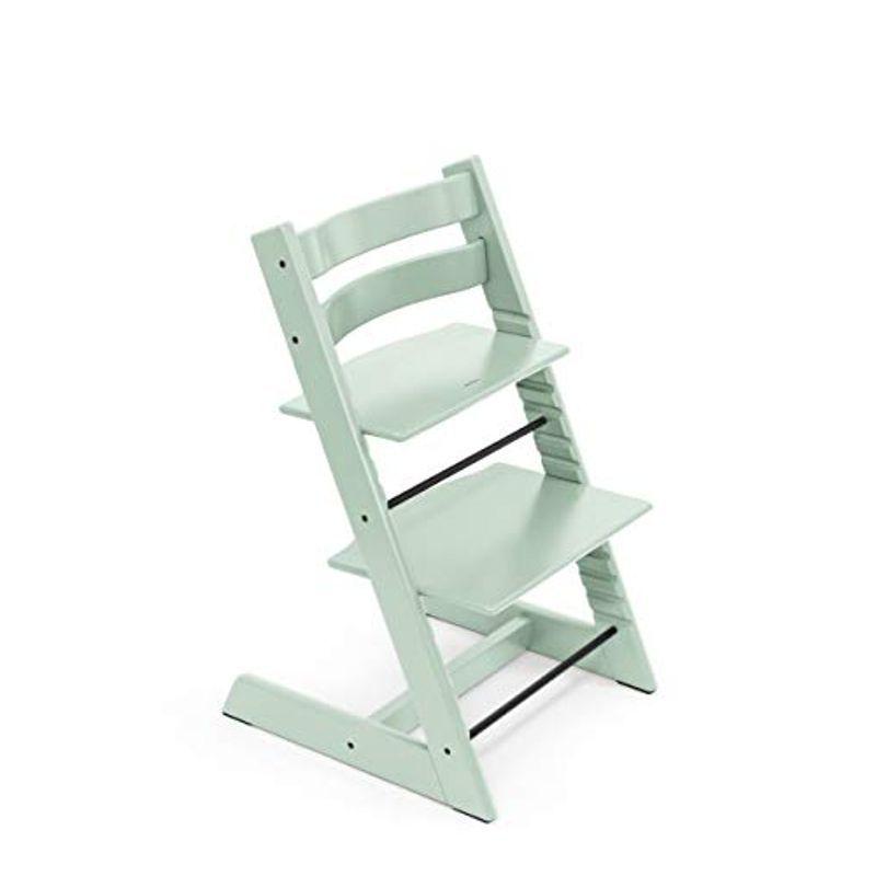 STOKKE ソフトミント 20220213214930 00892ならショッピング!ランキングや口コミも豊富なネット通販。更にお得なPayPay残高も!スマホアプリも充実で毎日どこからでも気になる商品をその場でお求めいただけます。ベビー キッズ マタニティ ストッケ 記念 行事用品 ... STOKKE ソフトミント 20220213214930 00892ならショッピング!ランキングや口コミも豊富なネット通販。更にお得なPayPay残高も!スマホアプリも充実で毎日どこからでも気になる商品をその場でお求めいただけます。ベビー キッズ マタニティ ストッケ 記念 行事用品 ...