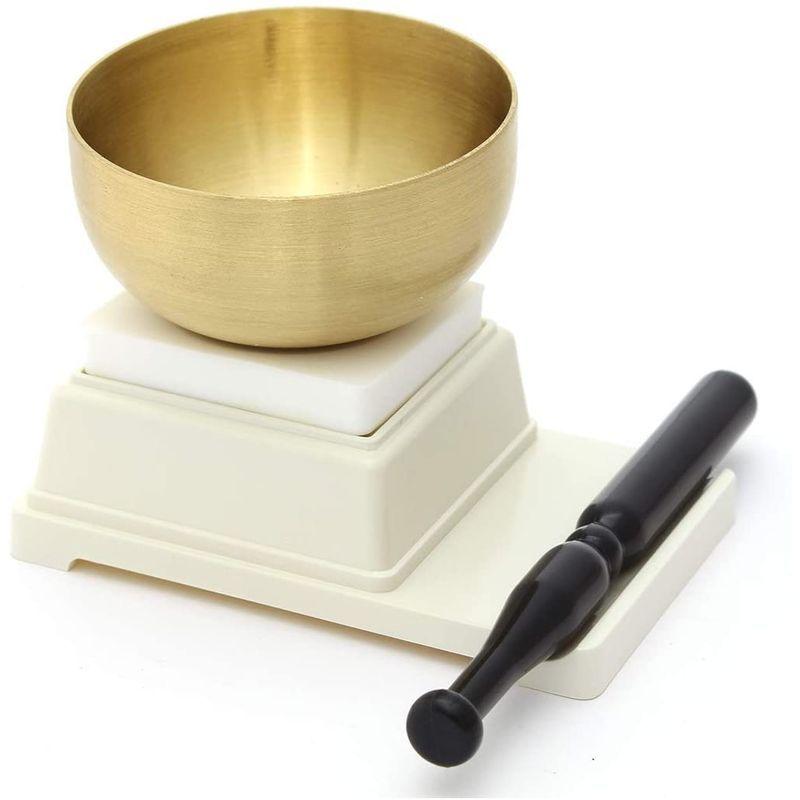 特価ブランド シキビ造花 おしきみ 花瓶 おりん お盆 ご飯入れ 水入れ 6点セット コンパクト仏壇に最適 ミニ仏壇 創価学会 白 仏壇