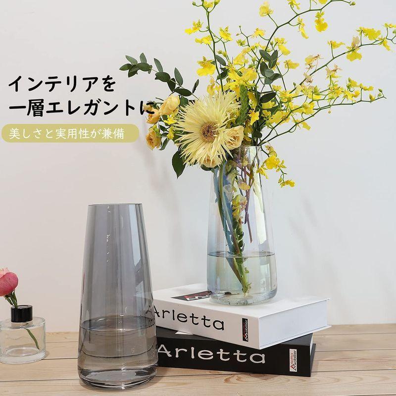 50 割引優れた品質 花立て 花 金砂色 虹 Niji シリーズ 国産 仏具 モダン仏具 花立 花瓶 一輪挿し 花びん フラワーベース 仏花 供花 お供え 仏壇用 仏壇 仏具 冠婚葬祭 宗教用品 キッチン 日用品 文具 Solcaloja Med Ec