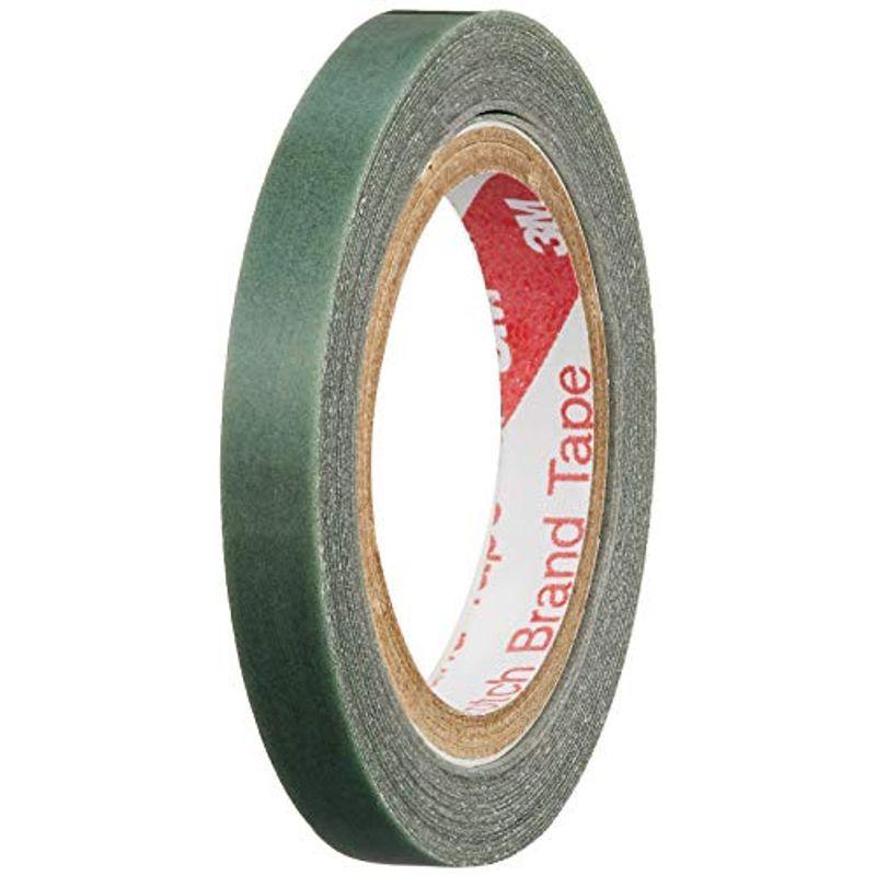 エーモン Amon 強力両面テープ 外装小物 エンブレムなどに 車外用 グレー 幅5mm 長さ2m 厚さ0 2mm 3921 Meer商事 通販 Yahoo ショッピング