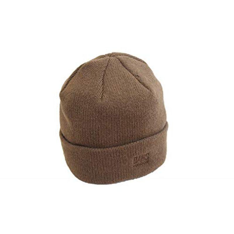 人気ブランドを (ダックス)DAKS ニット帽 ( 秋冬 ネット通販 日本製 カジュアル ウール シンプル 暖かい 防寒対策 紳士 メンズ 帽子 D5512 ニット帽、ビーニー
