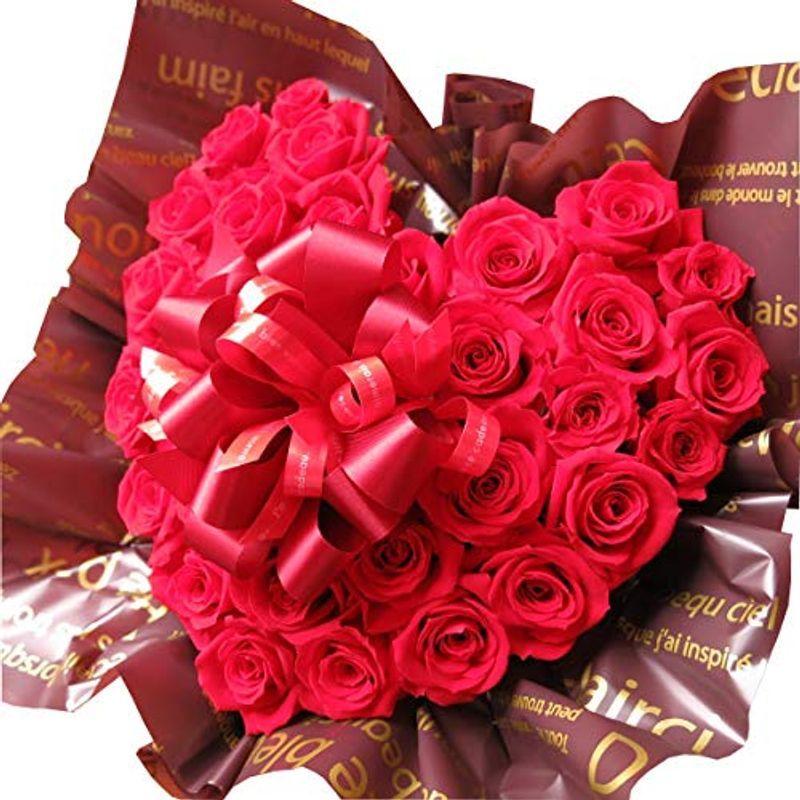 アウトレットディスカウントショップ ホワイトデーお返し フラワーギフト ハート プリザーブドフラワー レッドハート クリアーケース付き プロポーズ フラワーギフト 記念日の贈り 最も安いオンライン Vakhuis Net