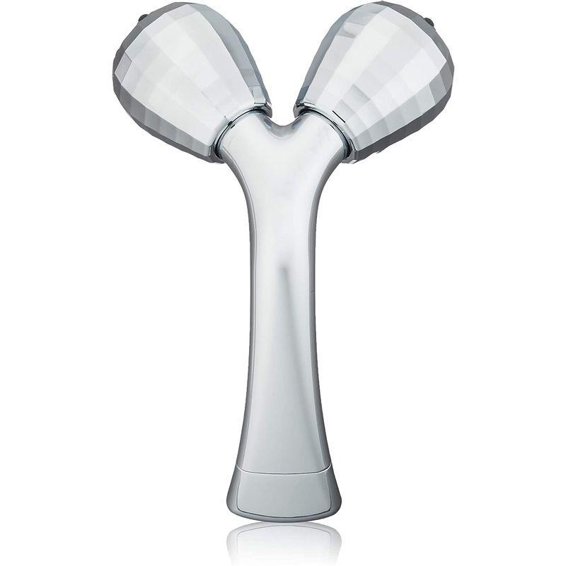 Yahoo ショッピング Paypayポイントがもらえる ネット通販