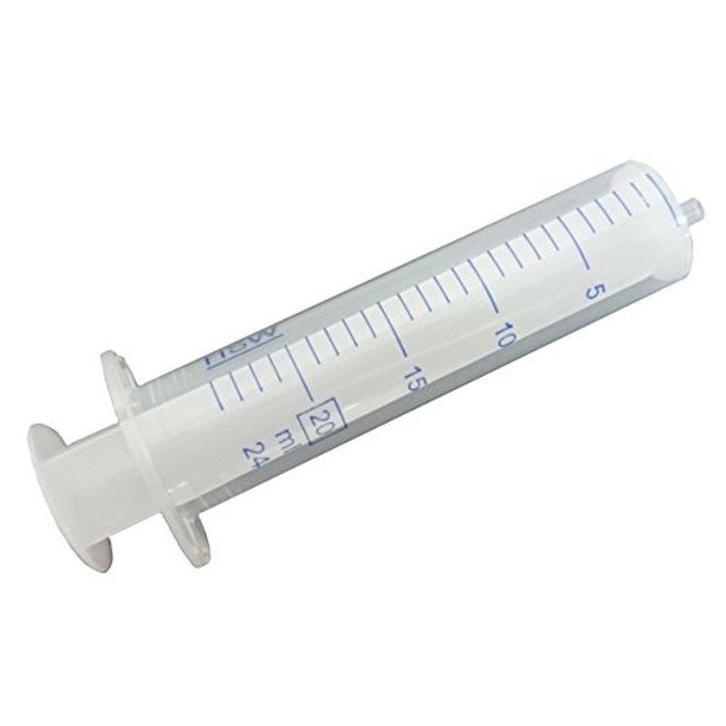 HENKE ヘンケ ルアーチップオールプラスチックシリンジ20mL10個入 A8420LTT 無料サンプルOK HENKE まとめ買い ルアーチップオールプラスチックシリンジ2mL100個入 A8402-LT