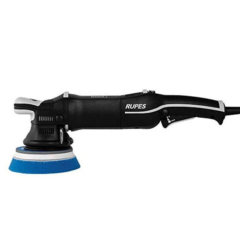 RUPES ビッグフット ダブルアクションポリッシャー LHR15MARK3 本体のみ 15φオービット径 電動100V 150φバフ対応 - www.sankei-tkp.co.jp RUPES ビッグフット ダブルアクションポリッシャー LHR15MARK3 本体のみ 15φオービット径 電動100V 150φバフ対応 - www.sankei-tkp.co.jp