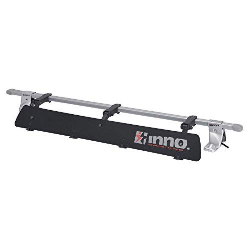 カーメイト フェアリング inno Lサイズ 1230mm IN267JP :20220429192219-01182:MEER商事 - 通販 - Yahoo!ショッピング カーメイト フェアリング inno Lサイズ 1230mm IN267JP :20220429192219-01182:MEER商事 - 通販 - Yahoo!ショッピング
