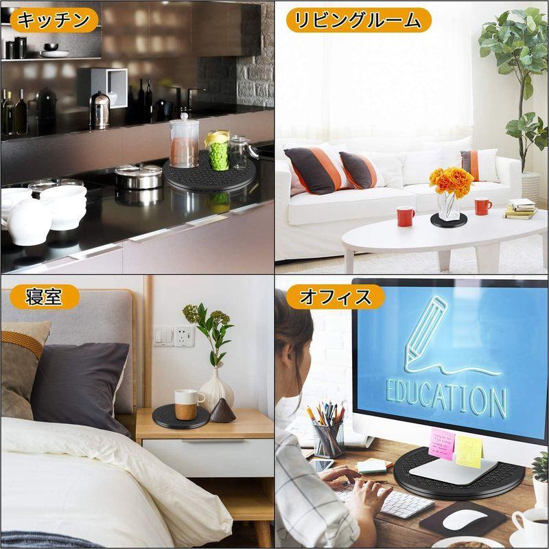 BATGXGO 回転台テレビ パソコンディスプレイ モニター 画面 電話機 360度回転 丸型 回転盤 (25cm) tuNTmEG2bO, 楽器、手芸、コレクション - urbanoeng.com.br BATGXGO 回転台テレビ パソコンディスプレイ モニター 画面 電話機 360度回転 丸型 回転盤 (25cm) tuNTmEG2bO, 楽器、手芸、コレクション - urbanoeng.com.br