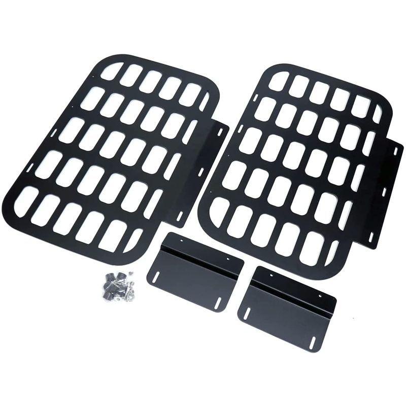 JB64 JB74 ジムニー リアラゲッジ 窓網 金属製ラック 左右セット 収納 トランク JB64w カスタムパーツ シエラ :20220508073506-00266:MEER商事 - 通販 - Yahoo!ショッピング JB64 JB74 ジムニー リアラゲッジ 窓網 金属製ラック 左右セット 収納 トランク JB64w カスタムパーツ シエラ :20220508073506-00266:MEER商事 - 通販 - Yahoo!ショッピング