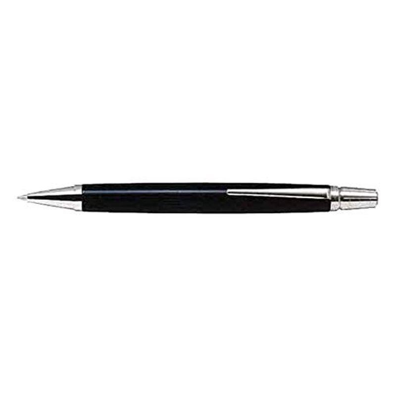 人気商品 パイロット 油性ボールペン ライズ 細字0 7mm スターライトブラック Br 1mr Stb 油性ボールペン 細字0 7mm Br 1mr Stb ならショッピング ランキングや口コミも豊富なネット通販 更にお得なpaypay残高も