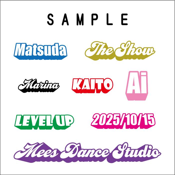 ステッカー　オーダーデザイン専用ページ imgrc0086121079.jpg