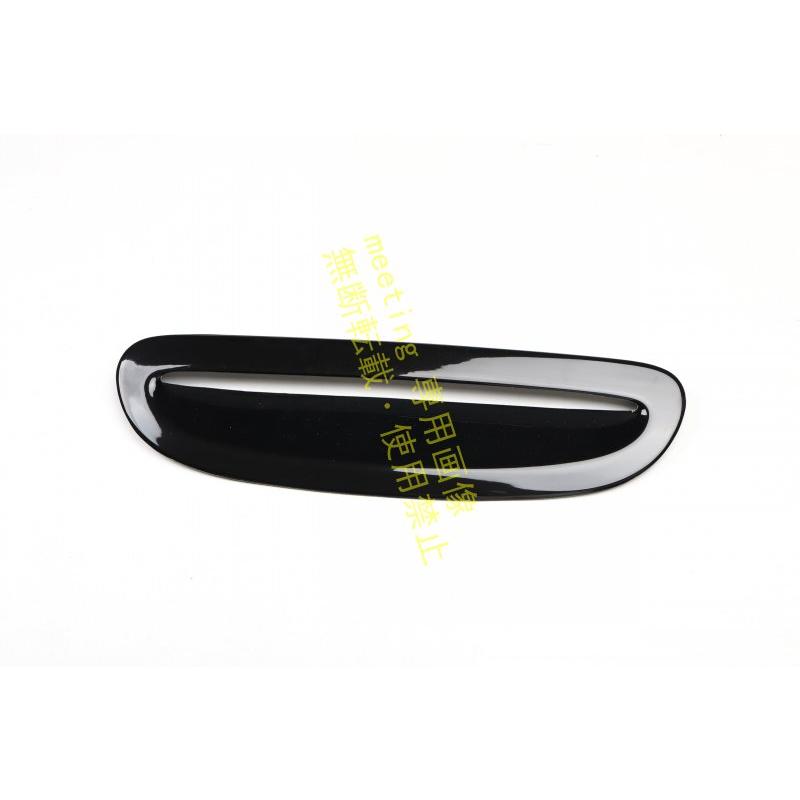 BMW MINI ミニ クーパーS/JCW F54 F55 F56 F57 2014年〜に適合