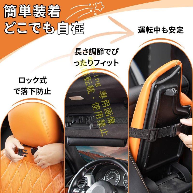 ジムニー JB64 JB74 新型 ティッシュケース ティッシュホルダー