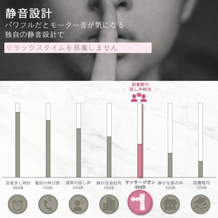 Homia ONNECK オンネック 温熱 ヒート ネック 男性 女性 健康 Homia ONNECK オンネック 温熱 ヒート ネック 男性 女性 健康
