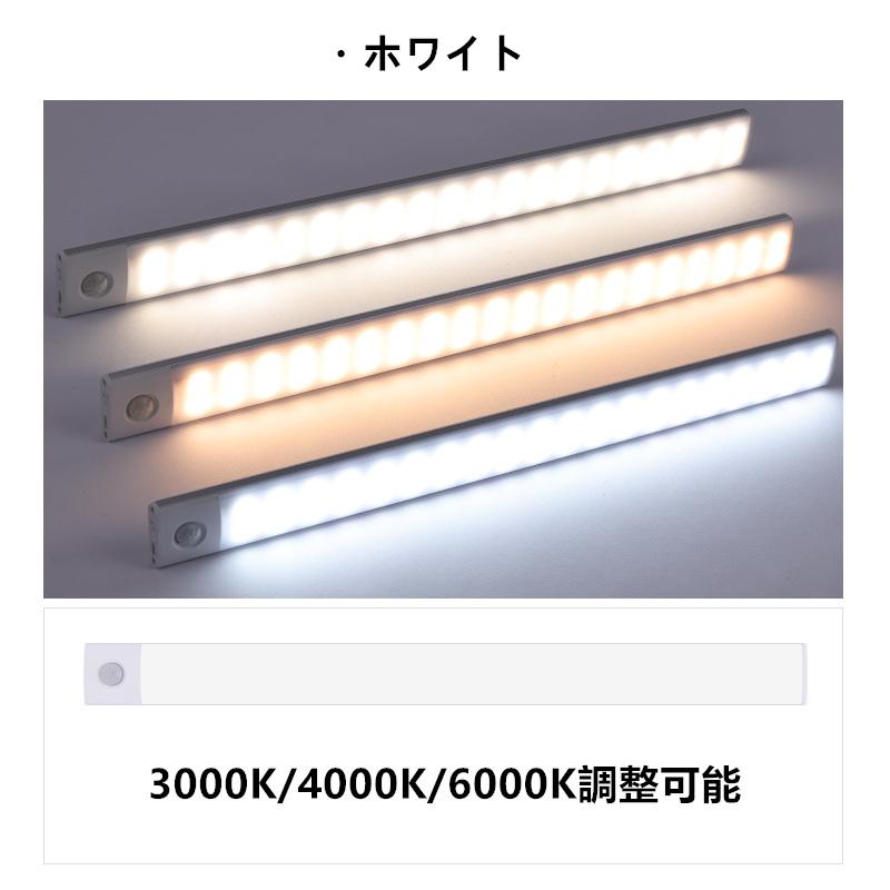 未使用 北市漆器店 Kaze-ya style 手塗うるし小吸椀揃 北市漆器 KZ2396