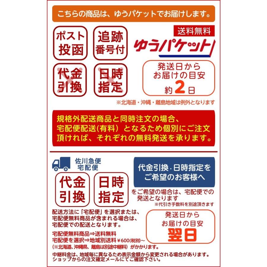 紛失防止タグ Gps 鍵 紛失防止タグ 財布 電池交換不要 忘れ物 落とし物 忘れ物防止 キーホルダー 忘れ物防止タグ 送料無料 1005 152 Meetsストア 通販 Yahoo ショッピング