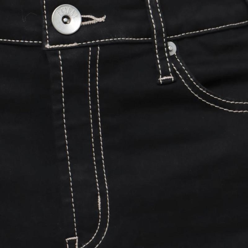 GYDAブラックスキニーデニムセット magnet_174643529500.jpg