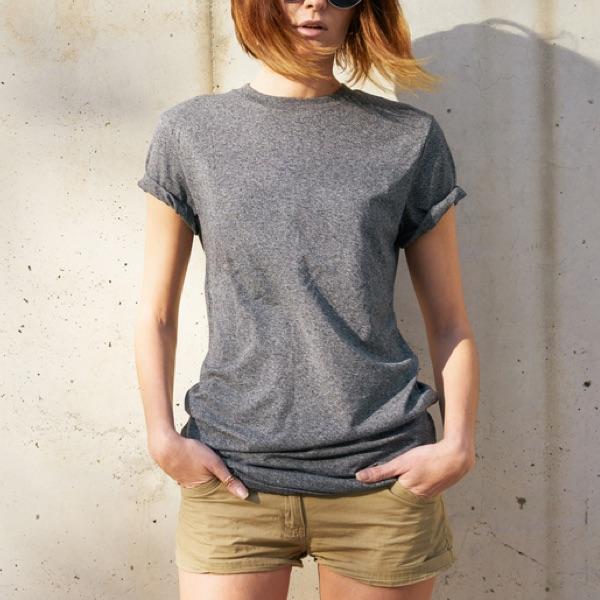 【即納】ドローストリング シアー シュシュ GOLDY ゴールディ 6240503 goldy ヘアアクセサリー レディース ヘアゴム ブルー グリーン グレー ホワイト ブラック | GOLDY | 06