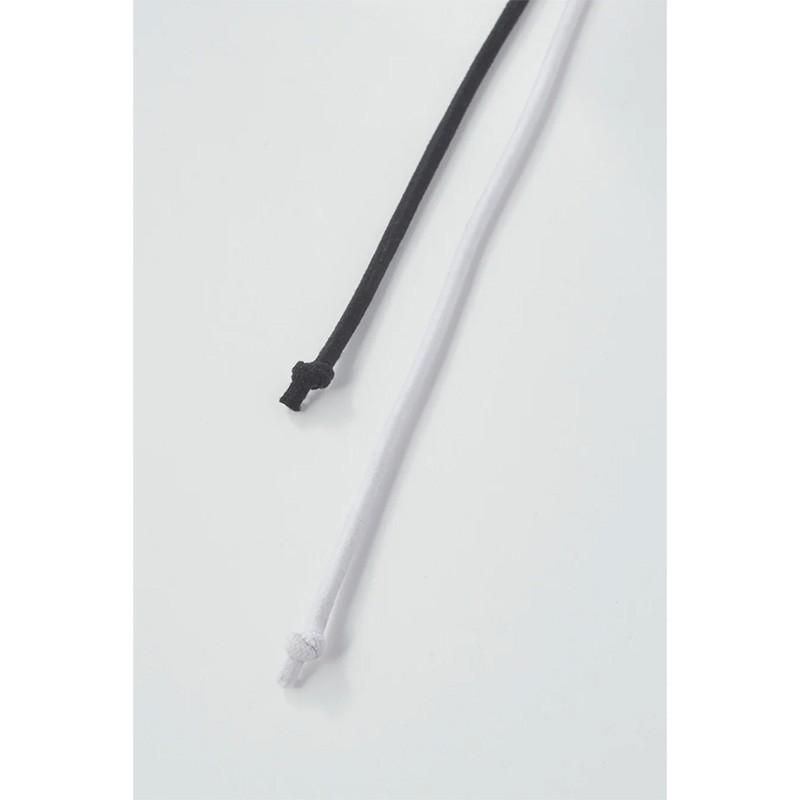 【即納】ドローストリング シアー シュシュ GOLDY ゴールディ 6240503 goldy ヘアアクセサリー レディース ヘアゴム ブルー グリーン グレー ホワイト ブラック | GOLDY | 13