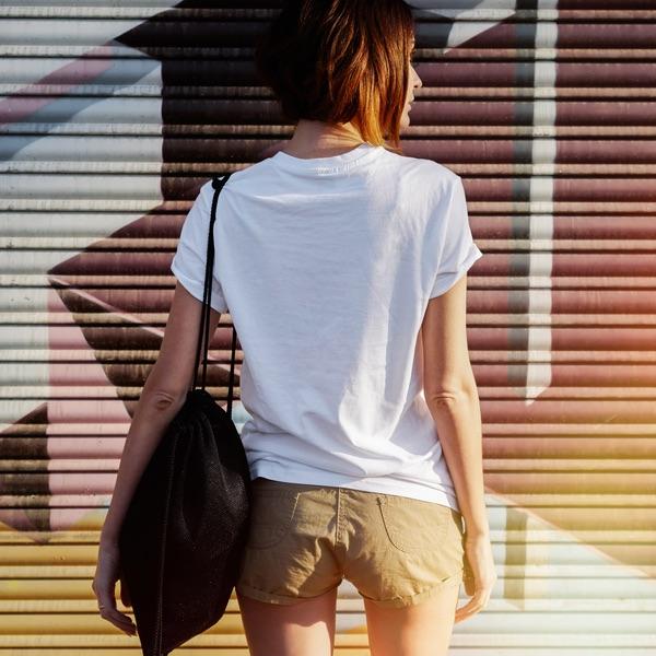 ドローストリング メタリック シュシュ GOLDY ゴールディ 6240750 goldy ヘアアクセサリー レディース ブルー カーキ ホワイト シルバー ブラック グレー | GOLDY | 08