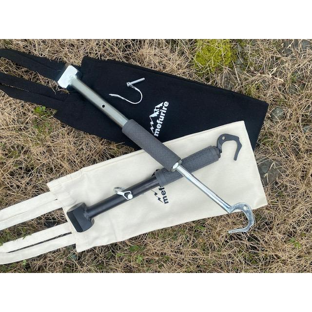 メフリレハンマー（ライト） メフリレハンマー（ライト） : MeFuRiReストア - 通販 - Yahoo