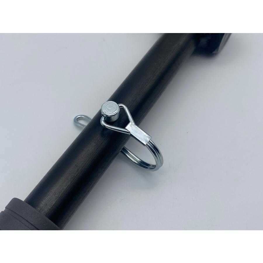 メフリレハンマー（ライト） : MeFuRiReストア - 通販 - Yahoo