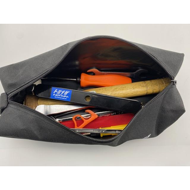 トミナガレーシングファクトリー バイク用メンテナンススタンド 林道