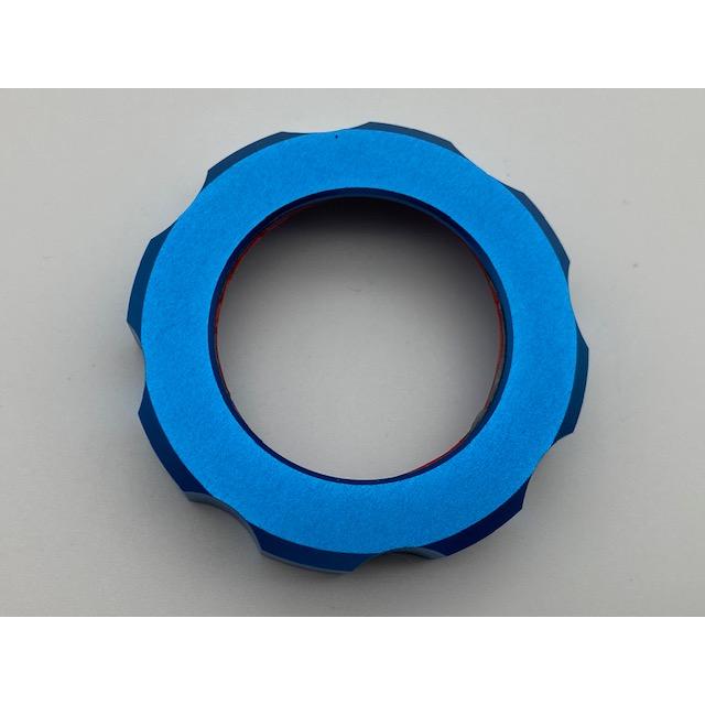 200系ハイエース エアコンダイヤルカバー オートエアコン4〜6型用