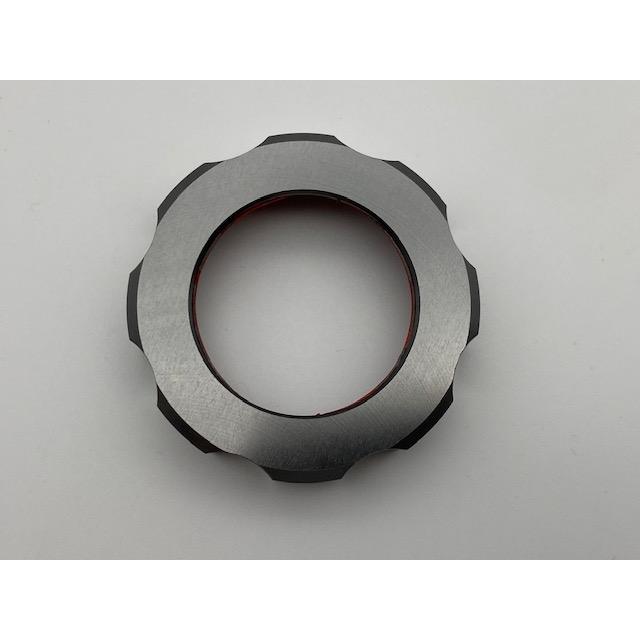 200系ハイエース エアコンダイヤルカバー オートエアコン4〜6型用