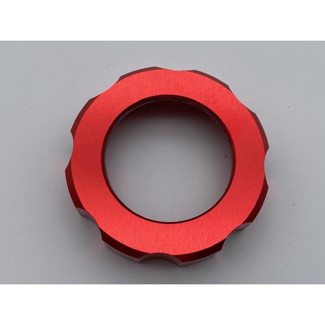 200系ハイエース エアコンダイヤルカバー オートエアコン4〜6型用