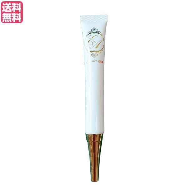 アイアクトリッチ　アイクリーム 20g アイアクト アイアクトリッチ エッセンス 20g まぶた 美容液 アイ