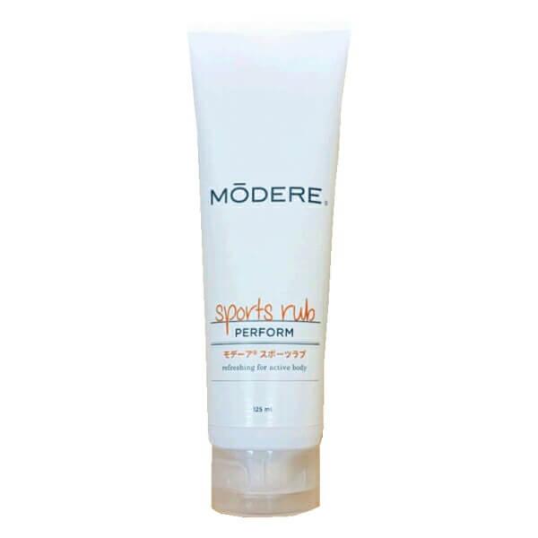 モデーア　スポーツラブ2本セット モデーア スポーツラブ 125ml 2本セット MODERE : GimmeFive - 通販
