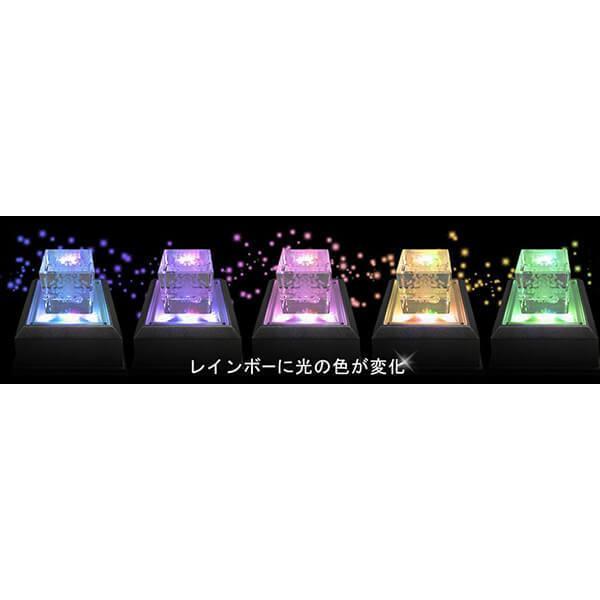 【ポイント+5％！】6/7(日)限定！カバラ 生命の樹 パドマ 3Dカバラ・パドマキューブ 2個セット 送料無料_2