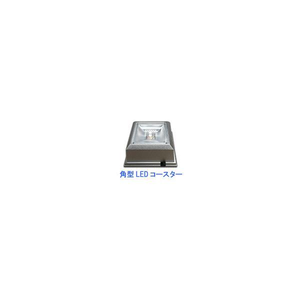 【ポイント+5％！】6/7(日)限定！カバラ 生命の樹 パドマ 3Dカバラ・パドマキューブ 2個セット 送料無料_3