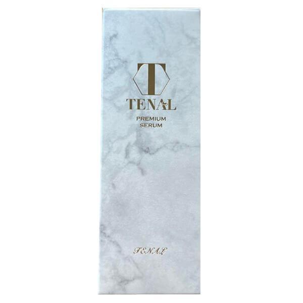 テナル TENAL 25ml 医薬部外品 送料無料 : メガヘルス - 通販