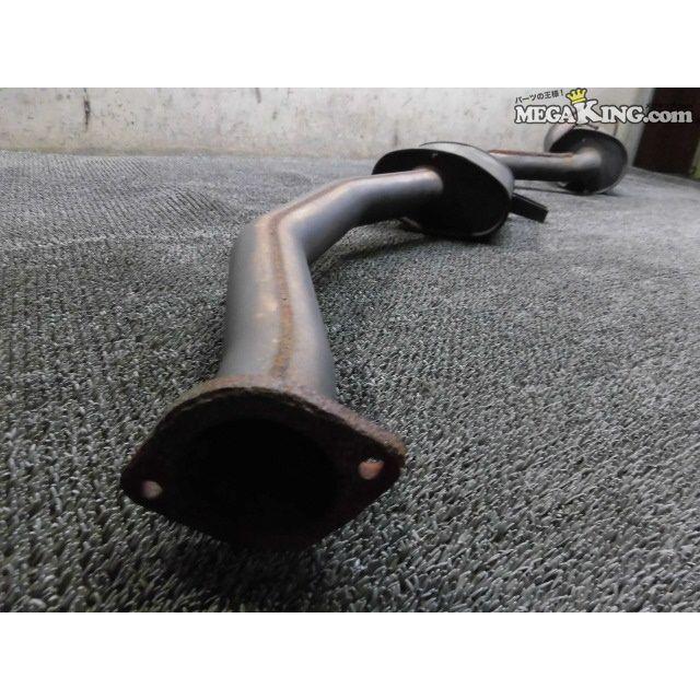 BNR32 スカイライン GT-R GTR RB26DETT APEXi アペックス マフラー 92
